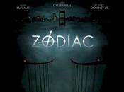 Zodiac [Cine]