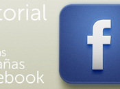 TUTORIAL: Cómo configurar pestañas Facebook nuevo diseño