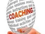 Límites oportunidades coaching