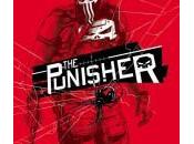 Primer vistazo Punisher