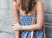 Hippie Chic