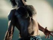 Significado soñar hombres lobo según situación actual. ¿Surgen sentimientos negativos