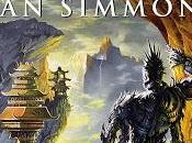 ascenso Endymion, Simmons