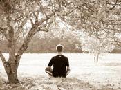 ¿Qué Mindfulness? (Segunda parte) práctica utilidad