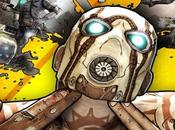 Borderlands asusta Gearbox Software