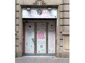 Fiestas Festiales Privadas