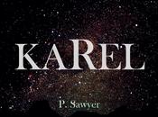 Reseña, karel