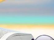 Buscando empleo (modo verano ON).