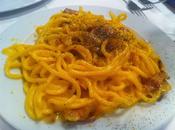 Summer post: Ciao Roma!