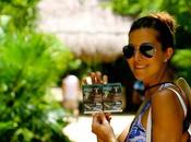 Tulum Ruins