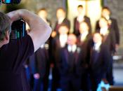 Momentos Puedes Dejar Fotografiar