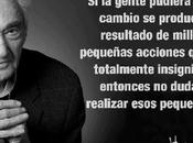 obvio