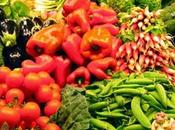 Sabor huerta