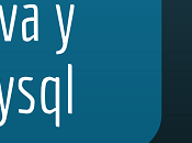 Como conectar Mysql Java?