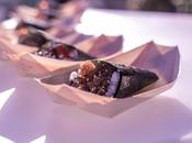 Bykono Terraza Sunset Lookers