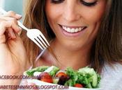 Dieta para diabeticos