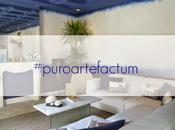 #puroartefactum