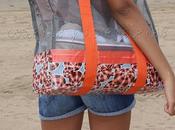 Bolsa Playa Poniente