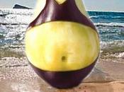 Rums Tipazo Benidorm