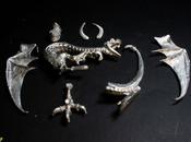 DRAG6 Wyvern