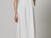 Inspiración ibicenca