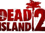 Decide contenidos futura Edición Coleccionista Dead Island