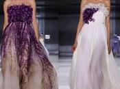 #GiamBattistaValli lovely Haute Couture 2014 Collection #Aloastyle #lookandfashion #fashionblogs #fashionblogger #blogsmoda #lifestyle #lifestyleblogs