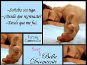 Bella Durmiente" Amazon