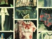 Presentaciones semana!