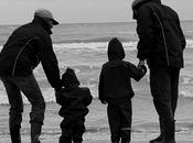 Proyectos compartidos: clave secreta