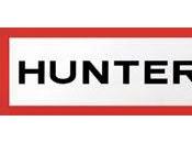 verano Hunter