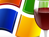 como instalar Wine mediante Ubuntu