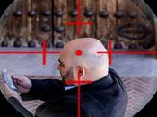 Decisión encadenada