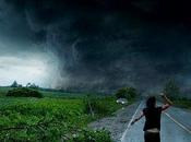 Cinco nuevas imágenes tormenta (into storm)"