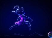 duet: fantástico hermoso corto animado glen keane