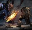 Lords Fallen tiene fecha lanzamiento