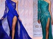 #ZuhairMurad Wonderful dresses Fall 2014 haute Couture Collection #Aloastyle #lookandfashion #instafashion #fashionblogs #fashionblogger #blogsmoda #lifestyle #lifestyleblogs