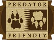 “Predator friendly” “amigable predador”, nuevo término tener cuenta