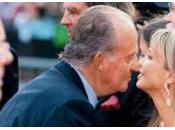 Monarquía república