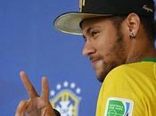 Neymar: "Hemos fracasado, pero avergüenzo este equipo"