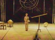 Thomas Dolby Europa Pirate Twins (MAXISINGLE)