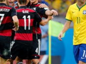 Semifinales Mundial, Brasil reinará patria