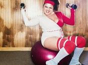 dieta moda debes seguir