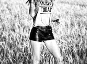 Enjoy today... it's friday!!!!!!