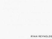 Segundo trailer v.o. "the captive" ryan reynolds rosario dawson