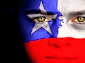 Chile.- Henriquez gana Panamericano ajedrez