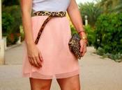 Casual Look