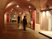 Cáceres Museo