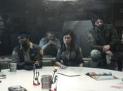 Alien: Isolation Nuevo Trailer
