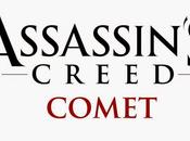 Assassin's Creed para PlayStation anunciará pronto